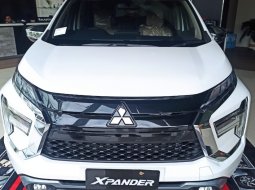 Mitsubishi Xpander 2023
