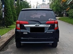 TOYOTA CALYA G LCGC 1.2 A/T  Tahun 2018 4