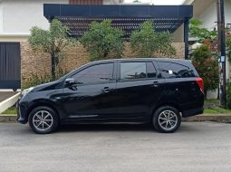 TOYOTA CALYA G LCGC 1.2 A/T  Tahun 2018 7