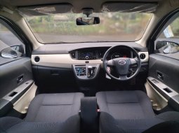 [DP 6 JUTA] Daihatsu Sigra 1.2 R DLX MT 2019 Putih Cash Kredit 7