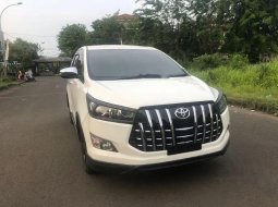 Mobil Toyota Venturer 2020 dijual, DKI Jakarta