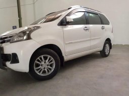 Jawa Barat, jual mobil Daihatsu Xenia R DLX 2014 dengan harga terjangkau 3