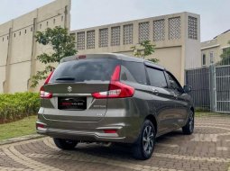 Banten, jual mobil Suzuki Ertiga GX 2021 dengan harga terjangkau 1