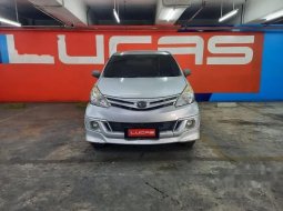 Mobil Daihatsu Xenia 2013 X dijual, DKI Jakarta 8