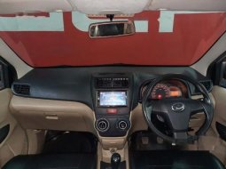 Mobil Daihatsu Xenia 2013 X dijual, DKI Jakarta 2