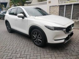 Dijual mobil bekas Mazda CX-5 GT, Jawa Timur 