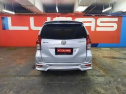 Mobil Daihatsu Xenia 2013 X dijual, DKI Jakarta 4
