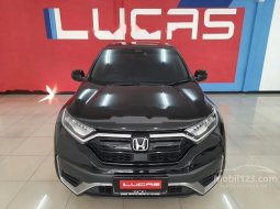 Jual mobil bekas murah Honda CR-V Prestige 2022 di DKI Jakarta