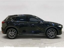 Dijual mobil bekas Mazda CX-5 GT, Jawa Barat  10