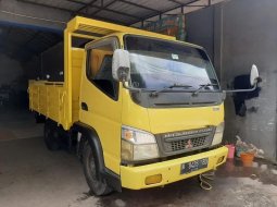 Jawa Timur, jual mobil Mitsubishi Colt 2010 dengan harga terjangkau