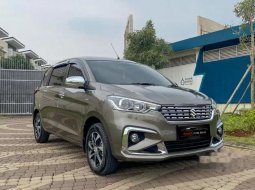 Banten, jual mobil Suzuki Ertiga GX 2021 dengan harga terjangkau 5