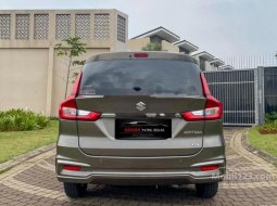 Banten, jual mobil Suzuki Ertiga GX 2021 dengan harga terjangkau 4