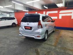 Mobil Daihatsu Xenia 2013 X dijual, DKI Jakarta 5