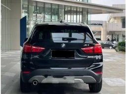 Jual mobil BMW X1 sDrive18i xLine 2018 bekas, DKI Jakarta 6