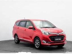 Mobil Daihatsu Sigra 2016 R terbaik di Banten 3