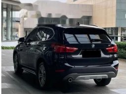 Jual mobil BMW X1 sDrive18i xLine 2018 bekas, DKI Jakarta 7