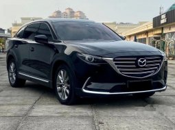 Jual mobil bekas murah Mazda CX-9 2019 di DKI Jakarta