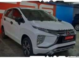 Mobil Mitsubishi Xpander 2019 GLS dijual, DKI Jakarta 6