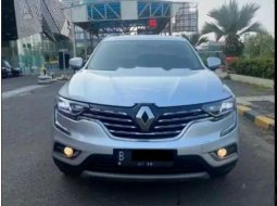 Jual mobil bekas murah Renault Koleos Signature 2019 di DKI Jakarta 10