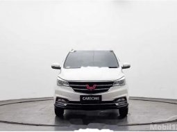 Mobil Wuling Cortez 2018 dijual, DKI Jakarta 4