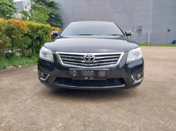 Toyota Camry V 2011 Istimewa