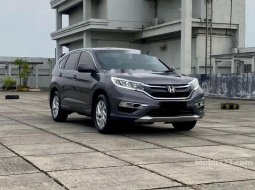 Jual Honda CR-V 2 2015 harga murah di DKI Jakarta