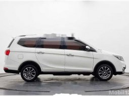 Mobil Wuling Cortez 2018 dijual, DKI Jakarta 2