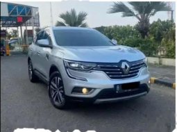 Jual mobil bekas murah Renault Koleos Signature 2019 di DKI Jakarta 9