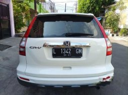 Jawa Timur, jual mobil Honda CR-V 2.0 i-VTEC 2012 dengan harga terjangkau 7