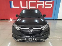 Jual mobil Honda CR-V Prestige 2022 bekas, DKI Jakarta