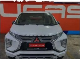 Mobil Mitsubishi Xpander 2019 GLS dijual, DKI Jakarta