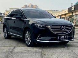 Jual mobil Mazda CX-9 2019 bekas, DKI Jakarta