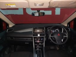 Jual mobil bekas murah Mitsubishi Xpander GLS 2021 di Jawa Barat 3