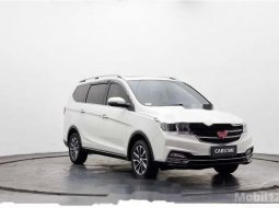 Mobil Wuling Cortez 2018 dijual, DKI Jakarta 5
