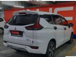 Mobil Mitsubishi Xpander 2019 GLS dijual, DKI Jakarta 3