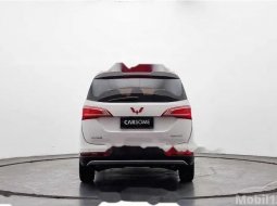 Mobil Wuling Cortez 2018 dijual, DKI Jakarta 3