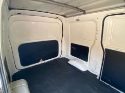 Daihatsu Gran Max Blind Van 2018 Putih 8