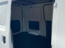 Daihatsu Gran Max Blind Van 2018 Putih 10