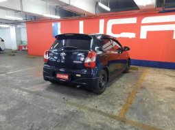 Toyota Etios Valco 2014 DKI Jakarta dijual dengan harga termurah 2