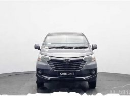 DKI Jakarta, jual mobil Daihatsu Xenia X X 2018 dengan harga terjangkau