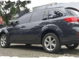 Banten, jual mobil Subaru Outback 2013 dengan harga terjangkau 10