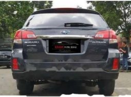 Banten, jual mobil Subaru Outback 2013 dengan harga terjangkau 4