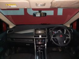 Dijual mobil bekas Mitsubishi Xpander GLS, Jawa Barat  4