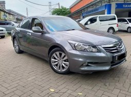 Dijual mobil bekas Honda Accord VTi-L, DKI Jakarta  10