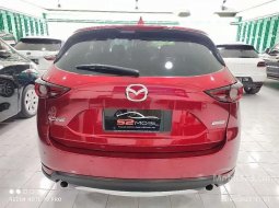 Jual mobil bekas murah Mazda CX-5 Elite 2020 di Jawa Timur 8