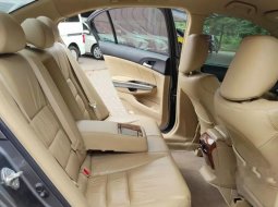 Dijual mobil bekas Honda Accord VTi-L, DKI Jakarta  4