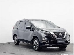 Jual Nissan Livina VE 2020 harga murah di DKI Jakarta