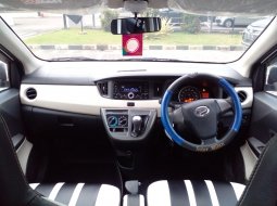 Daihatsu Sigra 1.2 R MT 2019 5