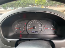 Hyundai H-1 Royale AT 2018 Silver 7