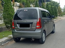 SUZUKI WAGON R GL LCGC AIRBAGS 1.0 M/T 2020 8